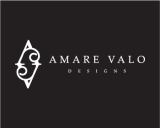 https://www.logocontest.com/public/logoimage/1621672067Amare Valo Designs-05.png